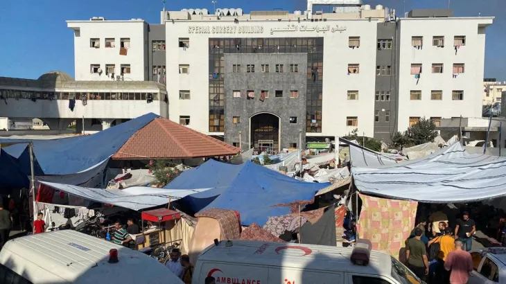 Nuk ka tunel të Hamasit nën spitalin Al-Shifa: Një tjetër hetim i pavarur hedh poshtë pretendimet izraelite